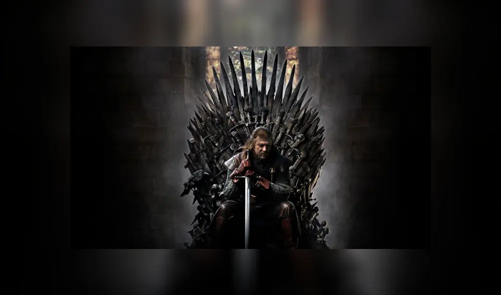 Game of Thrones: Protagonistas de Juego de Tronos inspirados en personajes históricos reales