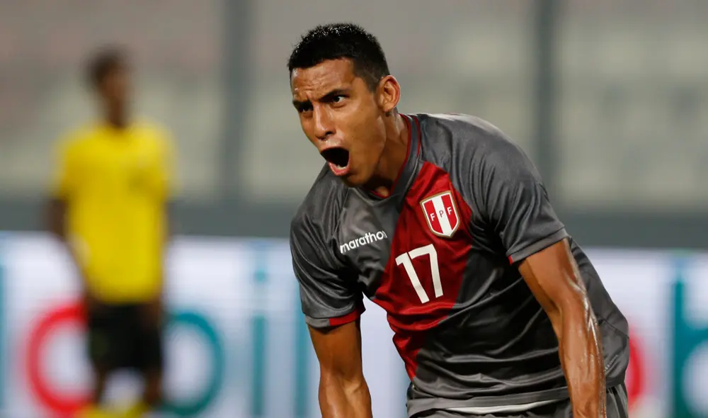 Alex Valera llegó al equipo crema en 2021. Foto: Luis Jiménez/Grupo La República