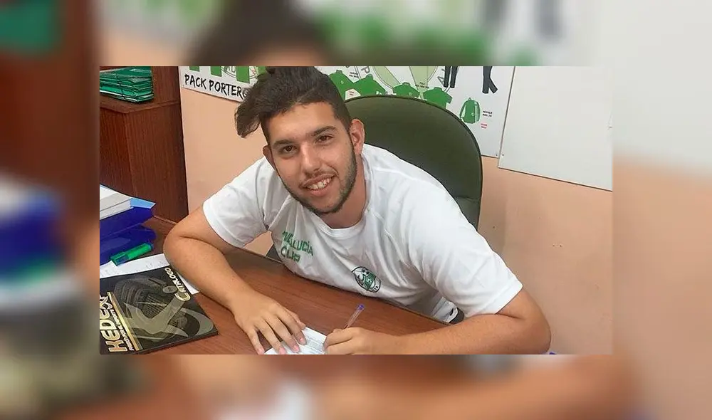 Coronavirus en España