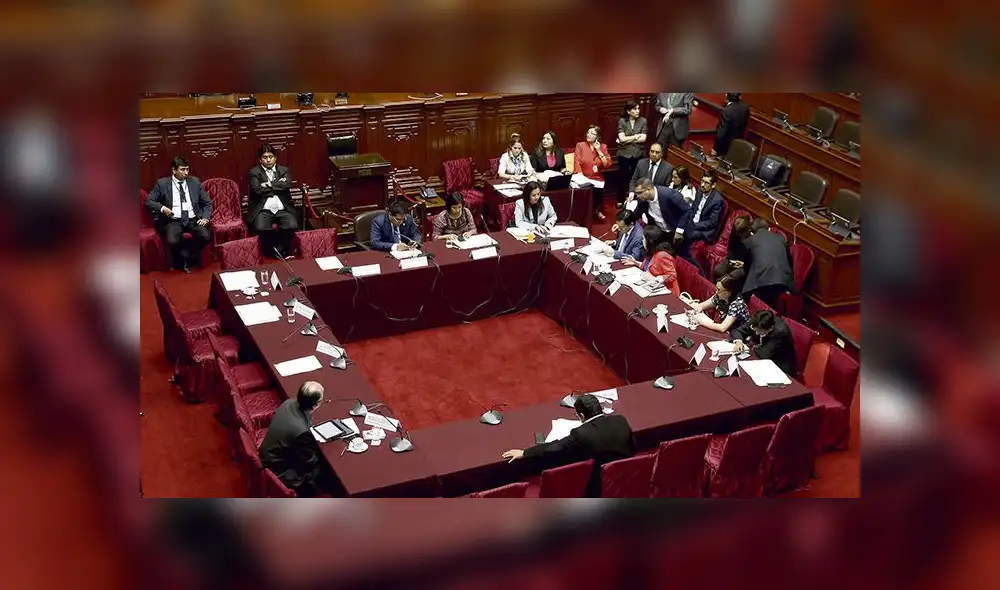 Los dictámenes sobre Autoridad de Integridad les resta facultades