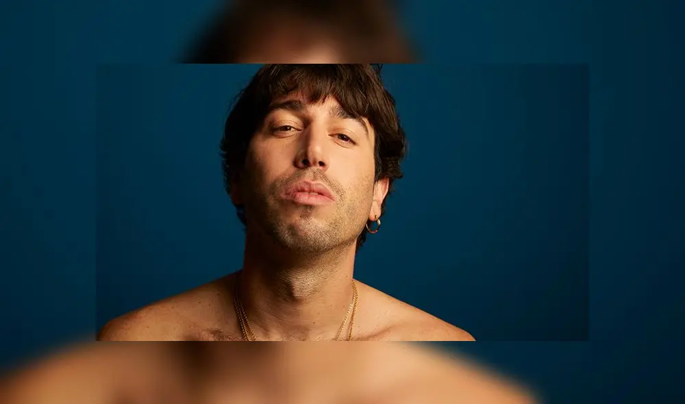 Conociendo Rusia se presentará en Lima en el Arena Perú de Jockey Plaza el 21 de abril. Foto: Conociendo Rusia