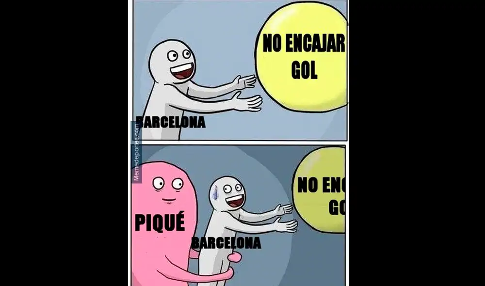 Barcelona vs. Slavia Praga Barcelona vs. Slavia Praga