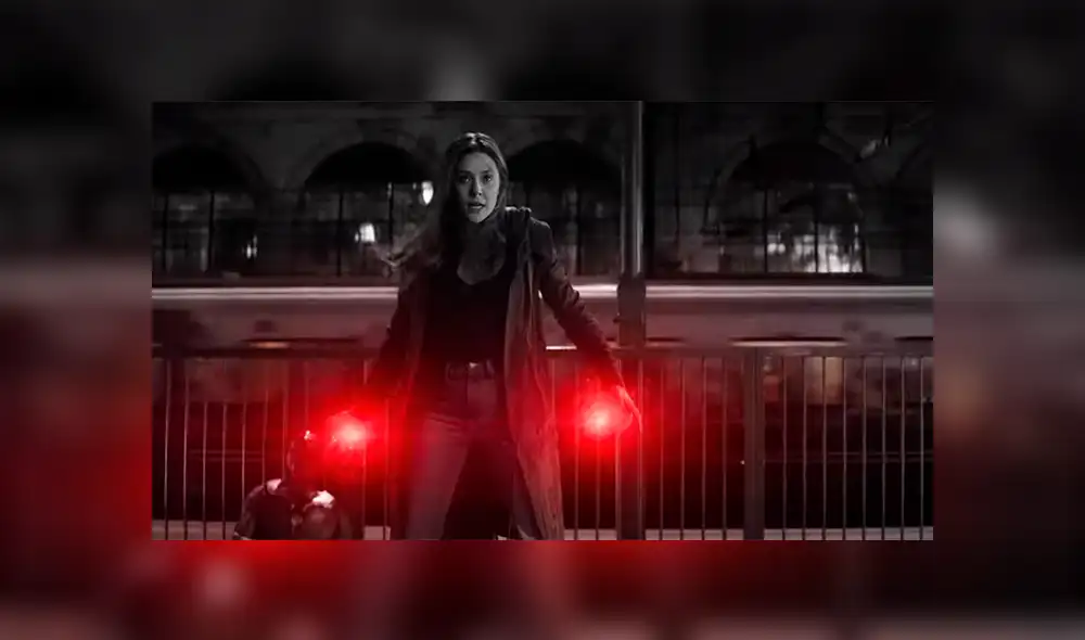 Avengers End Game: Mira aquí el tráiler estreno durante el Super Bowl 2019 [VIDEO]