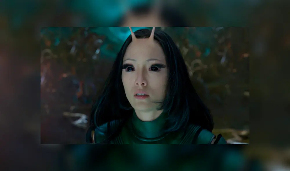 Comic Con Lima 2019: El Señor de la Noche, Mantis y Jango Fett vendrán a Perú [VIDEO]