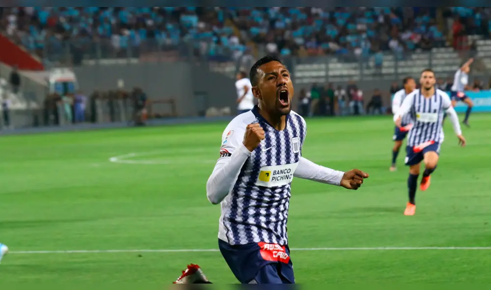 Alianza Lima vs Binacional: diferencia de goles, tiempo extra y penales definirán al campeón.