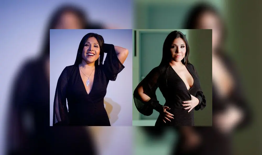 Tula Rodríguez presenta a sus hermanas en Facebook con peculiar mensaje | FOTO Tula Rodríguez presenta a sus hermanas en Facebook con peculiar mensaje | FOTO