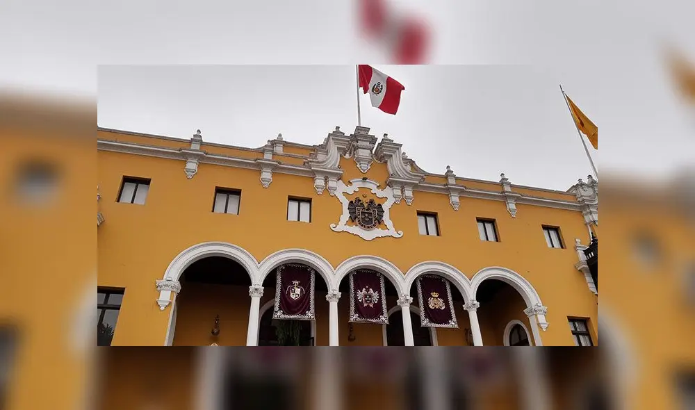 Motorola One Vision review: probamos el smartphone y esto opinamos [VIDEO]