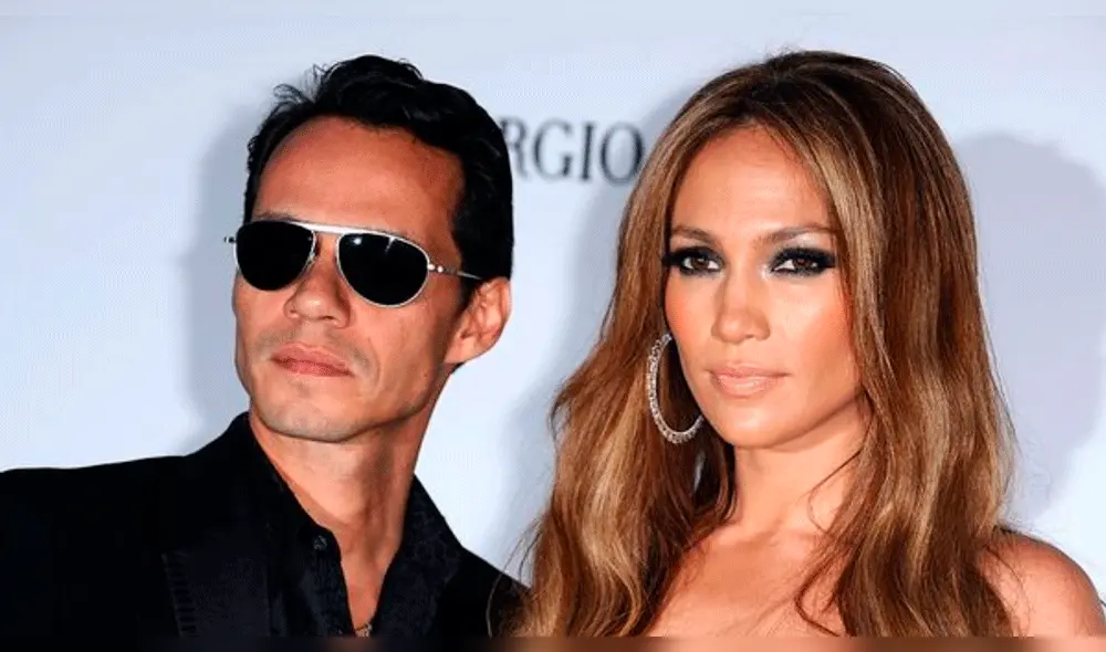 Marc Anthony toma radical decisión al enterarse del talento de su hija