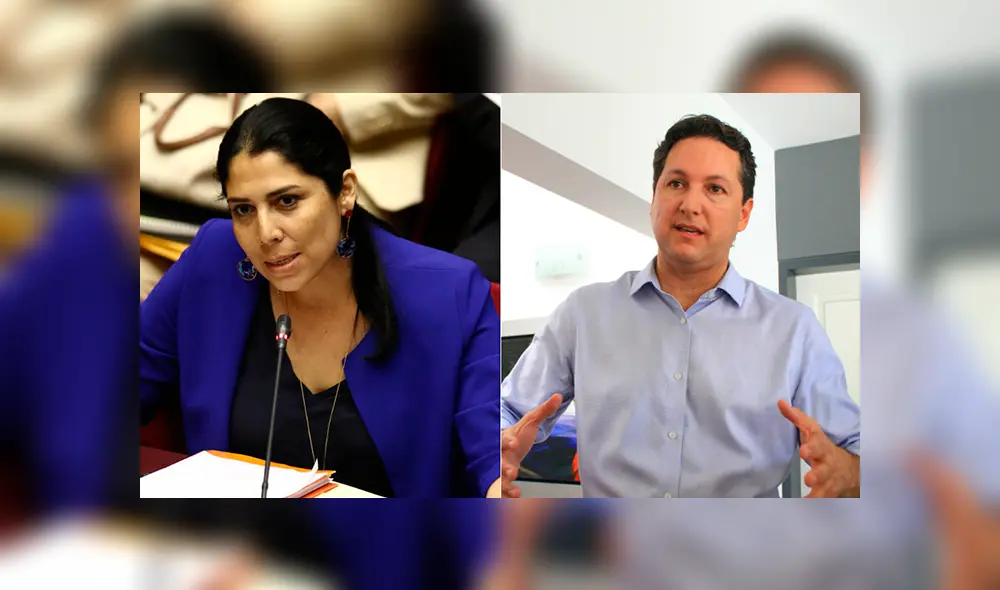 Letona y Salaverry Letona y Salaverry