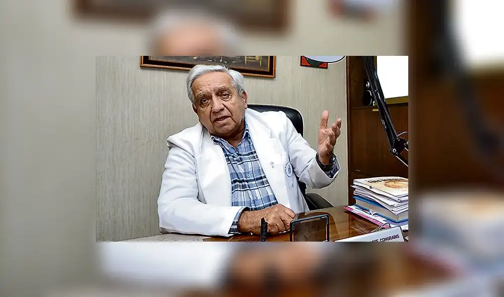 Preocupación por retiro de docentes de más de 70 años Preocupación por retiro de docentes de más de 70 años