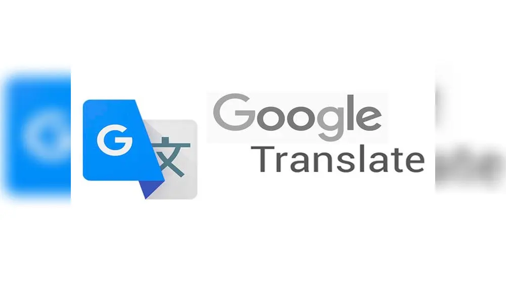 Google Translate lanza nueva función.