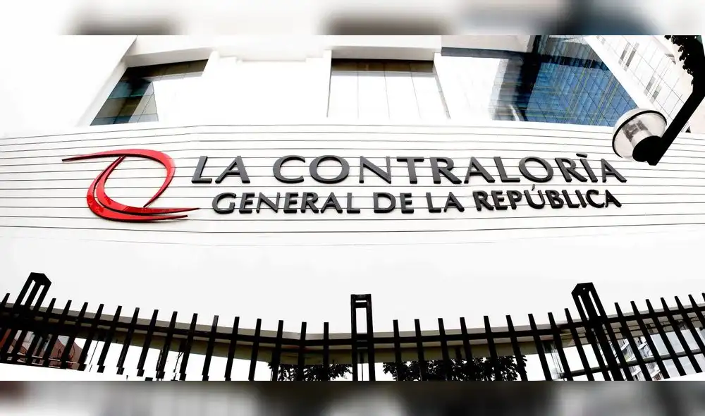 Contraloría detecta retrasos en la modernización de la Refinería Talara