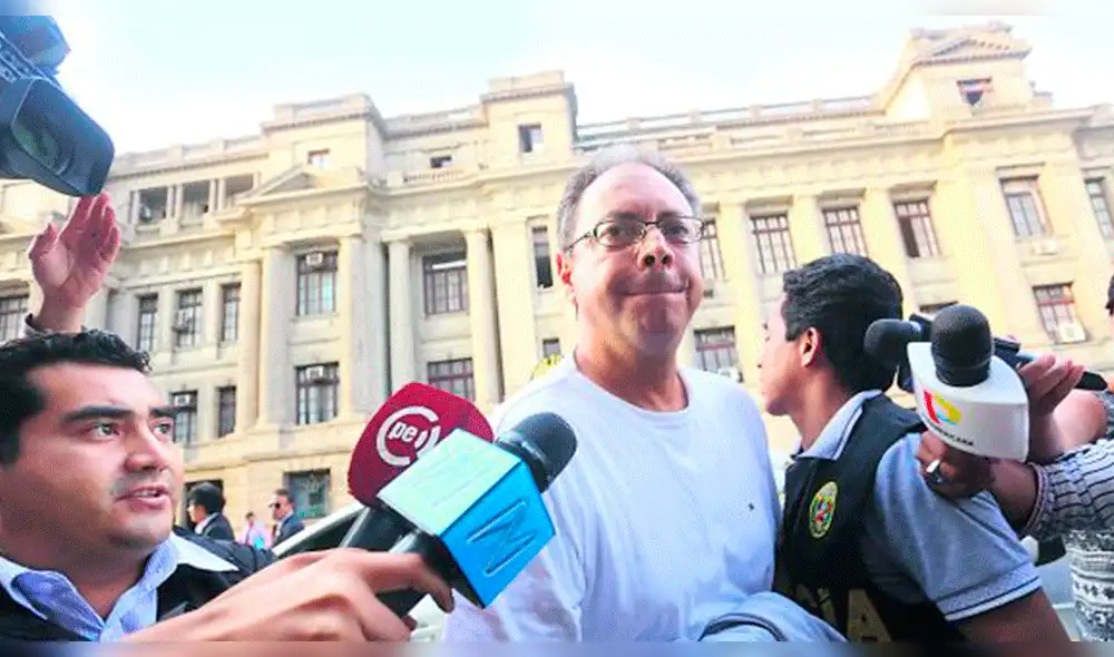 Los negocios secretos de 'El club de la construcción' Los negocios secretos de 'El club de la construcción'