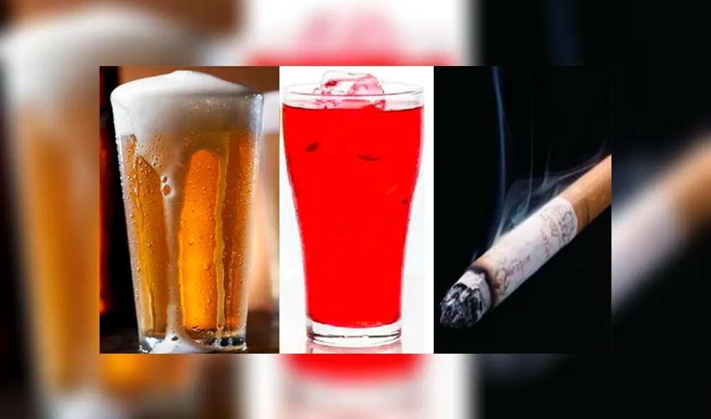 El incremento sería de hasta un peso en el precio de los productos El incremento sería de hasta un peso en el precio de los productos