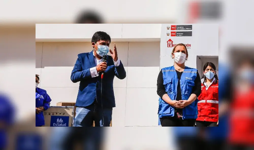 El Colegio de Abogados de Arequipa anunció que interpondrá hoy una denuncia penal contra Cáceres Llica por varios delitos. El Colegio de Abogados de Arequipa anunció que interpondrá hoy una denuncia penal contra Cáceres Llica por varios delitos.