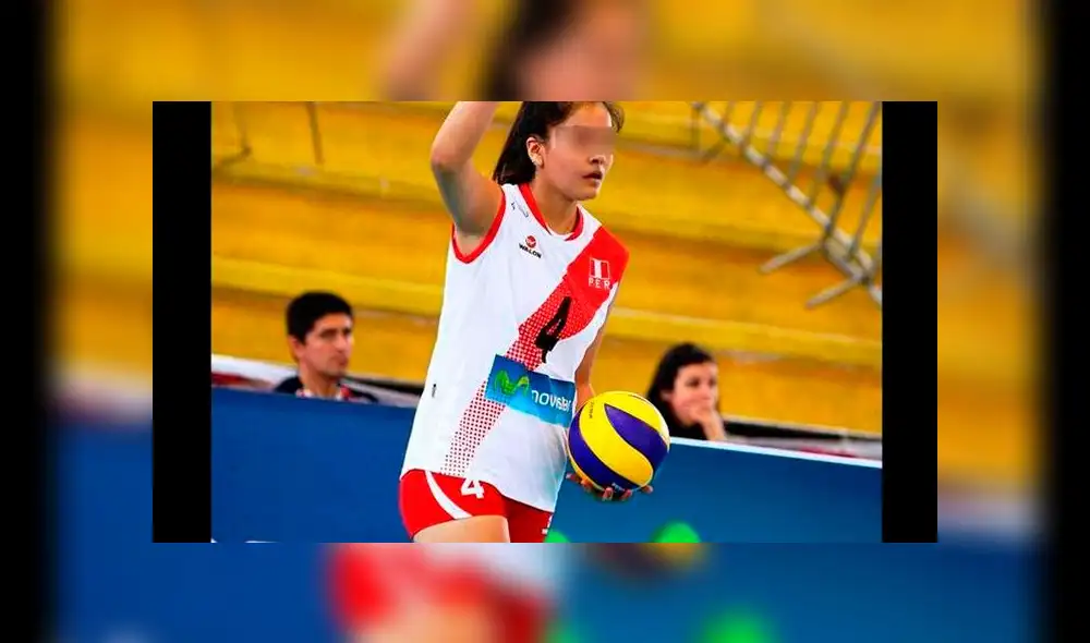 Alessandra Chocano: Fiscalía de Miraflores recibió informe pericial de la necropsia del cadáver