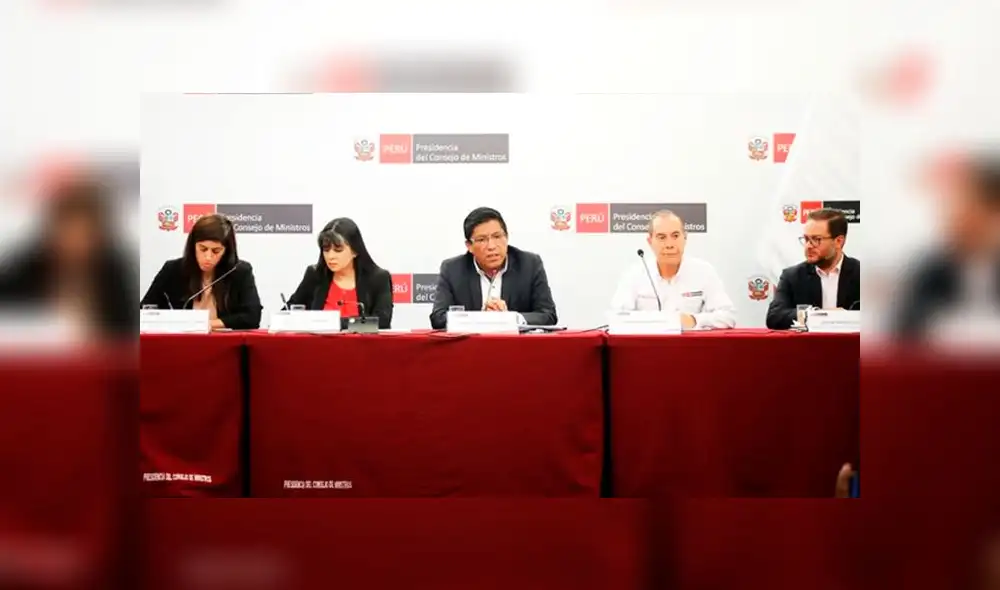 Vicente Zeballos Vicente Zeballos