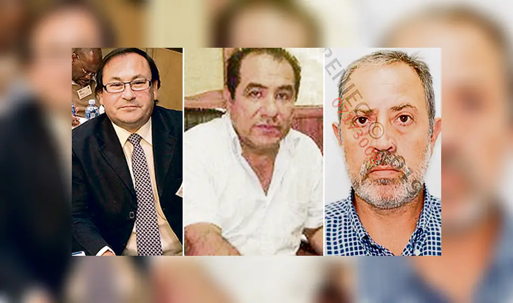 Exfuncionario de Odebrecht confirmó que pagaron coimas a César Villanueva