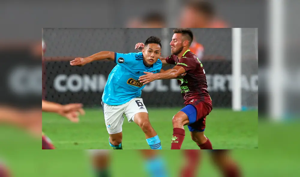 Selección peruana Sub 23: estos son los convocados para los Juegos Panamericanos 2019