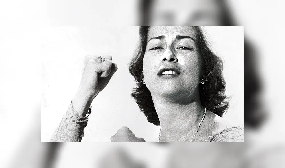 Lo mejor de la música llega en el 2020 Lo mejor de la música llega en el 2020