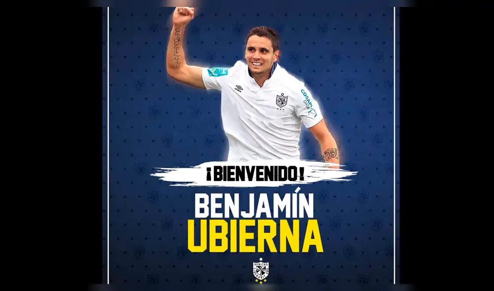 Fútbol Peruano Fichajes 2019 EN VIVO: así se mueve el mercado de pases 