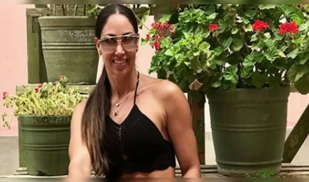 Melissa Loza Melissa Loza