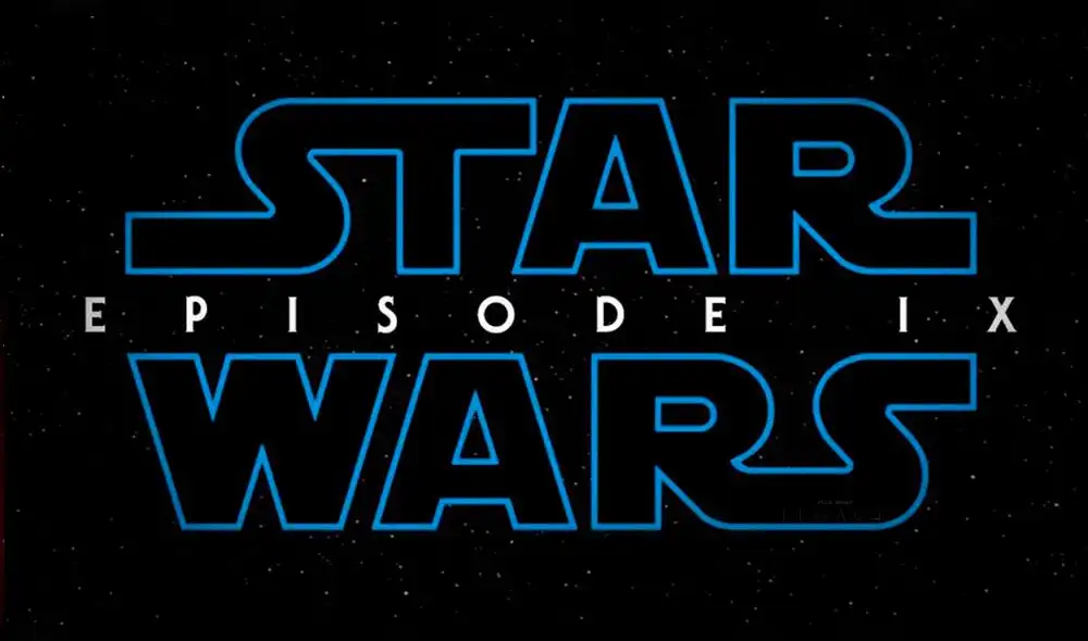 Star Wars: creadores de Game of Thrones estarán a cargo de una nueva trilogía de películas