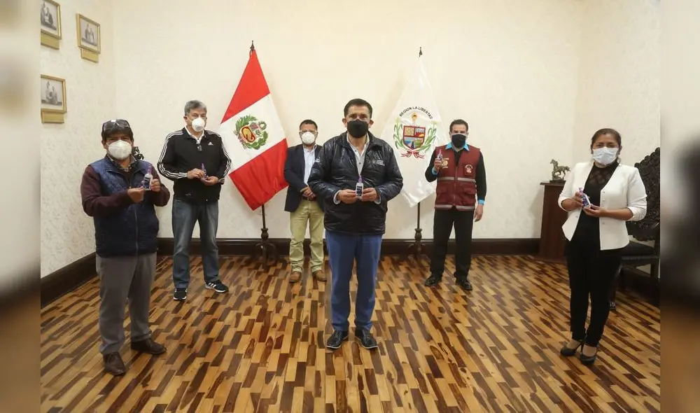 Ivermectina pataz Ivermectina pataz