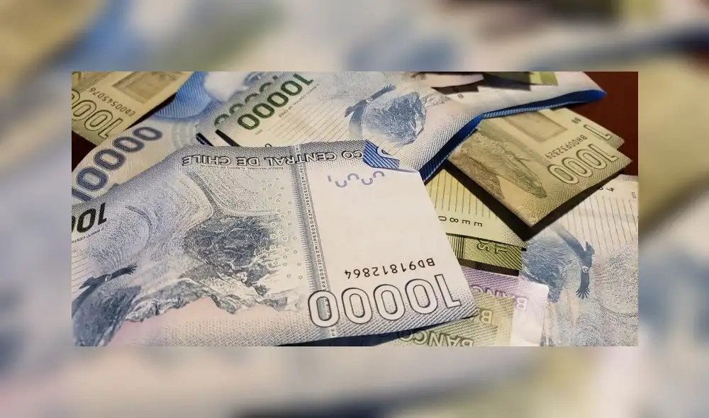 Conoce todos los requisitos para poder acceder al Bono de 500 mil pesos que ofrece el Gobierno de Chile. (Foto: T3) Conoce todos los requisitos para poder acceder al Bono de 500 mil pesos que ofrece el Gobierno de Chile. (Foto: T3)