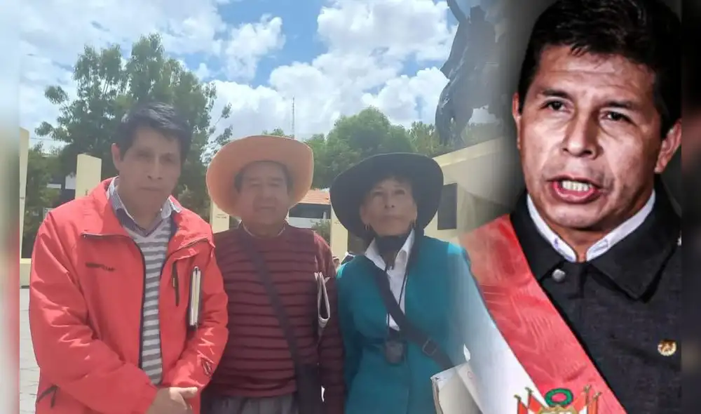 Cusco. Dirigentes no quieren dar tregua y piden soluciones inmediatas. Foto composición LR Cusco. Dirigentes no quieren dar tregua y piden soluciones inmediatas. Foto composición LR