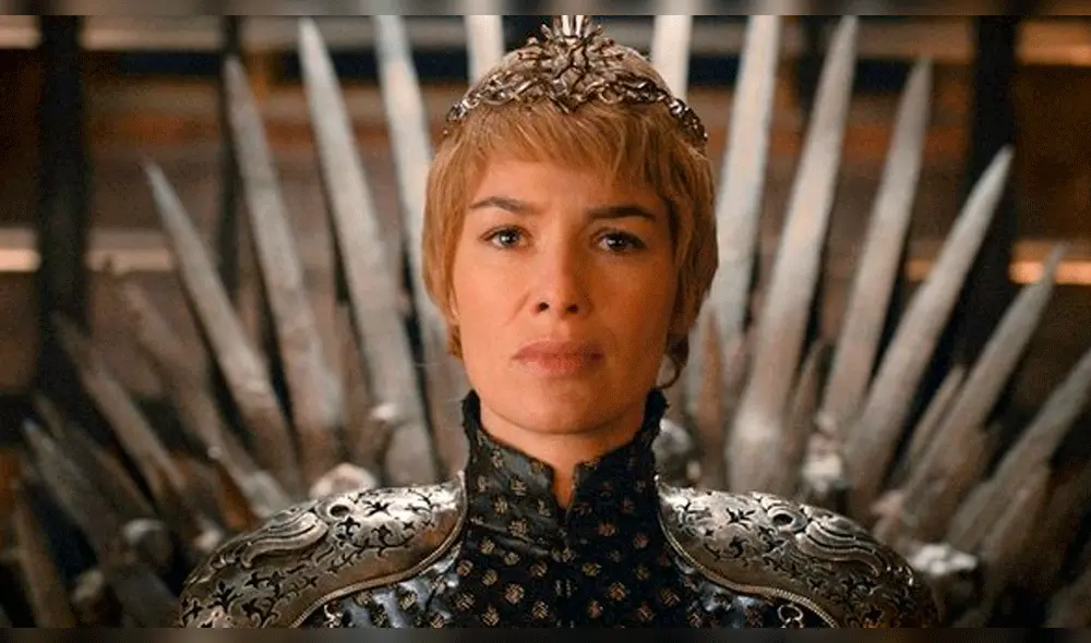 Game of Thrones: los personajes más odiados que te harán amar la serie [FOTOS]