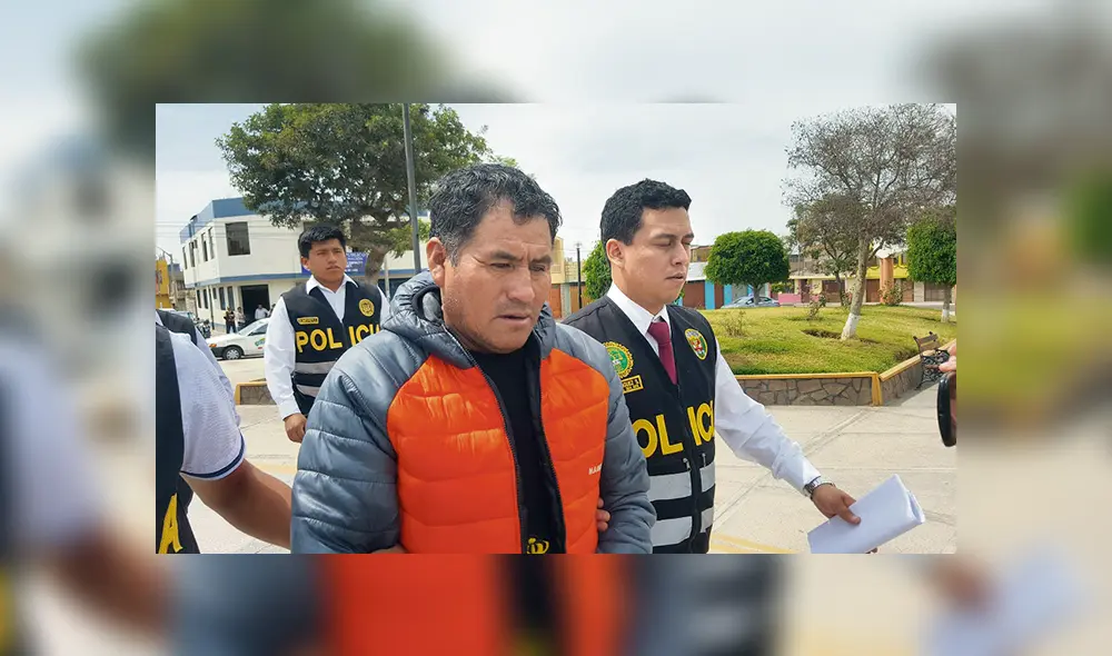 En el Perú ya van 100 vidas apagadas por los feminicidios En el Perú ya van 100 vidas apagadas por los feminicidios