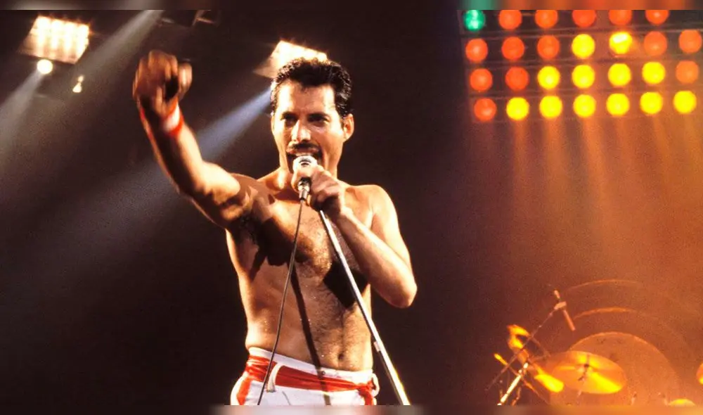 Conoce a algunos de los famosos que padecieron de Sida Conoce a algunos de los famosos que padecieron de Sida