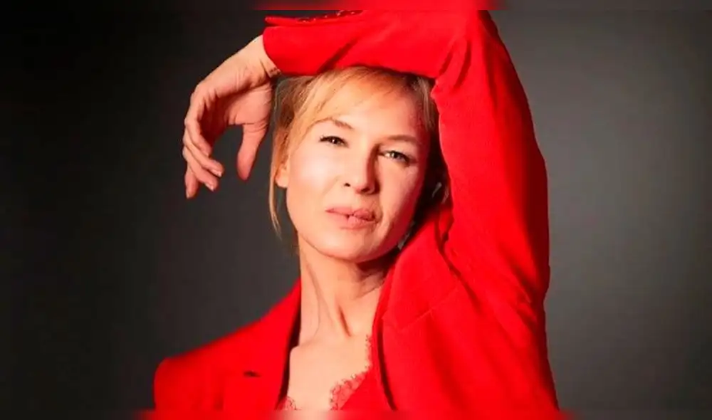 ¿Cómo eligen las actrices sus vestidos para la ceremonia de los Oscar? Foto: Instagram ¿Cómo eligen las actrices sus vestidos para la ceremonia de los Oscar? Foto: Instagram