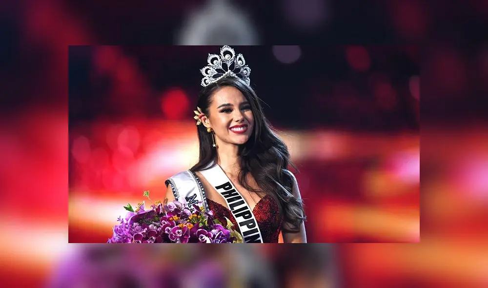 Miss Universo: Kelin Rivera y las otras 18 latinas que buscan la corona Miss Universo: Kelin Rivera y las otras 18 latinas que buscan la corona