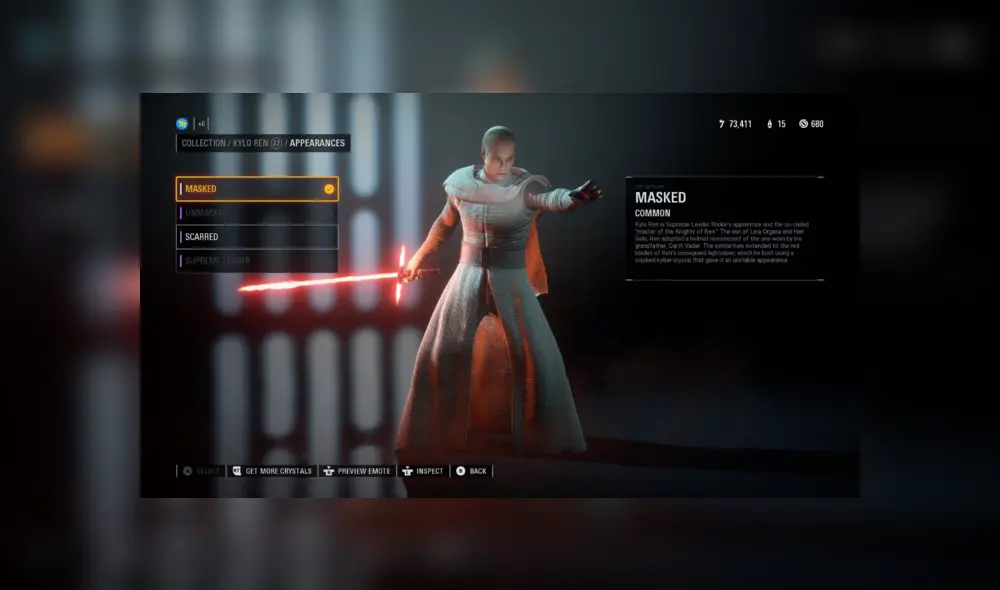 Papa Juan Pablo II en Star Wars. Papa Juan Pablo II en Star Wars.