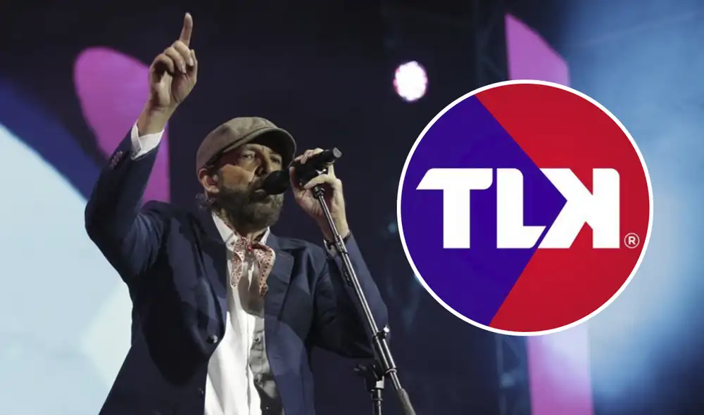 Juan Luis Guerra tenía pactado un concierto este miércoles 23 de noviembre, pero fue cancelado. Foto: composición LR. Juan Luis Guerra tenía pactado un concierto este miércoles 23 de noviembre, pero fue cancelado. Foto: composición LR.