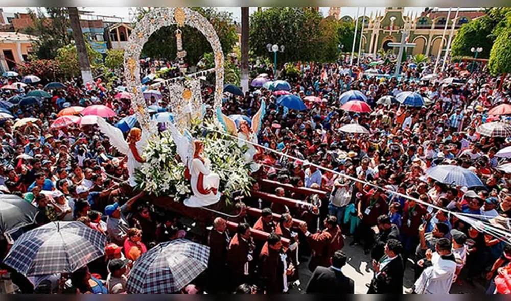 Las medidas que se adoptarán es para evitar el contagio de la COVID-19. Las medidas que se adoptarán es para evitar el contagio de la COVID-19.