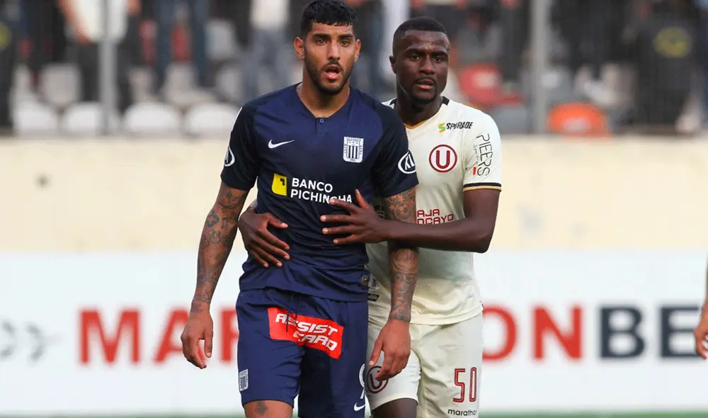 Solo quedan seis fechas para que culmine el Torneo Clausura. Solo quedan seis fechas para que culmine el Torneo Clausura.