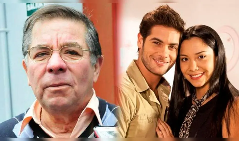 andres wiese andres wiese