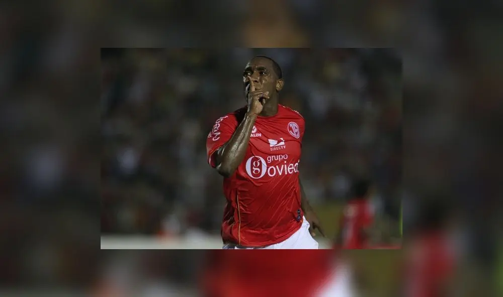 Luis 'El Pana' Tejada. Luis 'El Pana' Tejada.