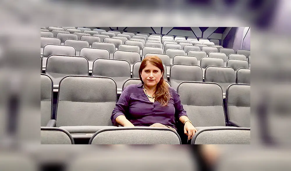 Canción sin nombre: Estreno de verano