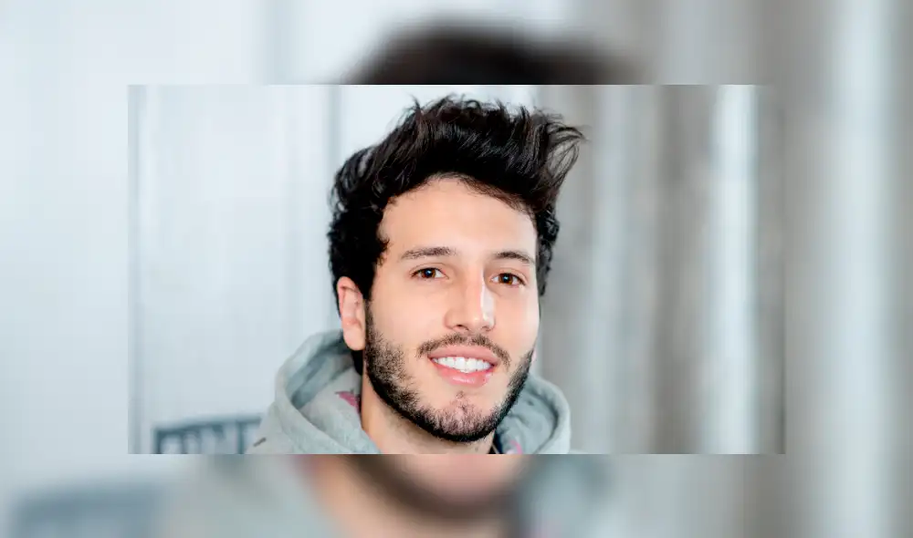 Google Traductor: Fan coloca Sebastián Yatra en app y queda en shock con polémico resultado [FOTOS] 