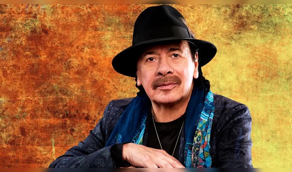 Estrellas de Hollywood recaudan fondos para los pueblos indígenas de la amazonía peruana por la pandemia del coronavirus