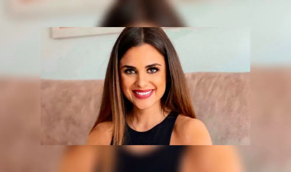 Alexia no quiso detallar la fecha exacta en que comenzó su relación con Merlos para no incrementar las especulaciones. (Foto: 20 Minutos) Alexia no quiso detallar la fecha exacta en que comenzó su relación con Merlos para no incrementar las especulaciones. (Foto: 20 Minutos)