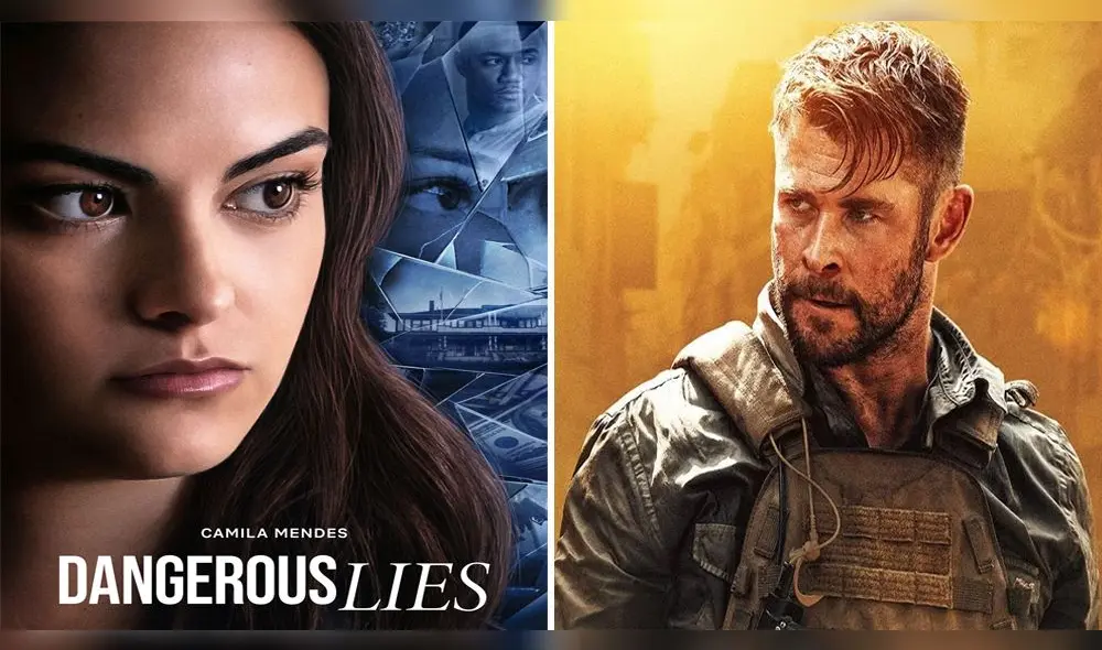 Una disputa por el primer lugar