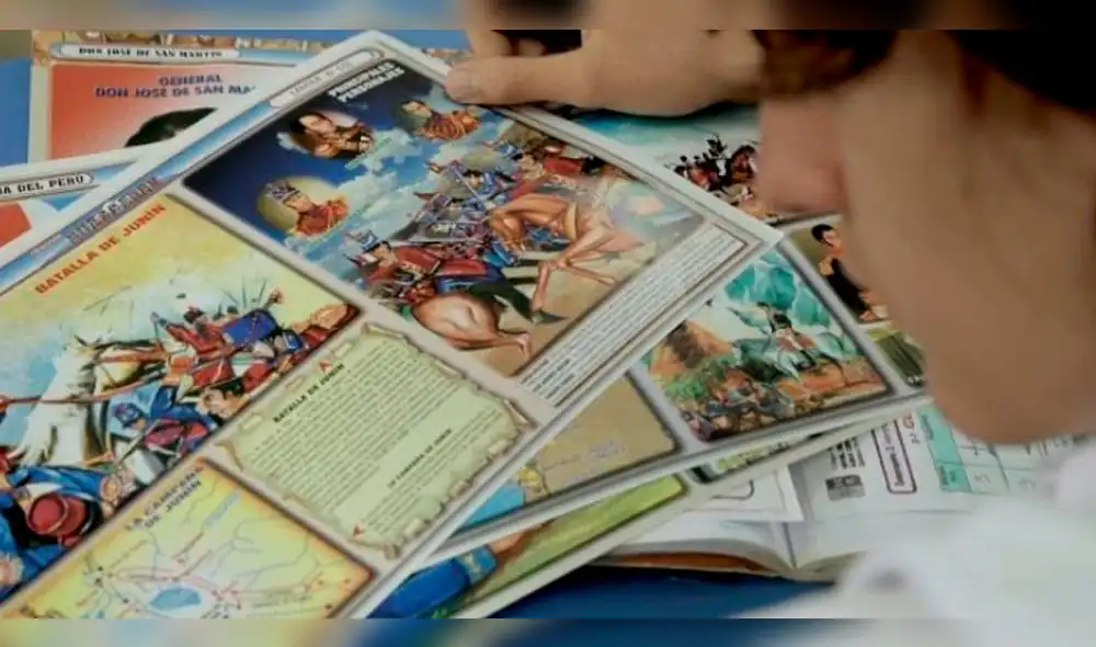 Los proyectos seleccionados son diversos. Los proyectos seleccionados son diversos.