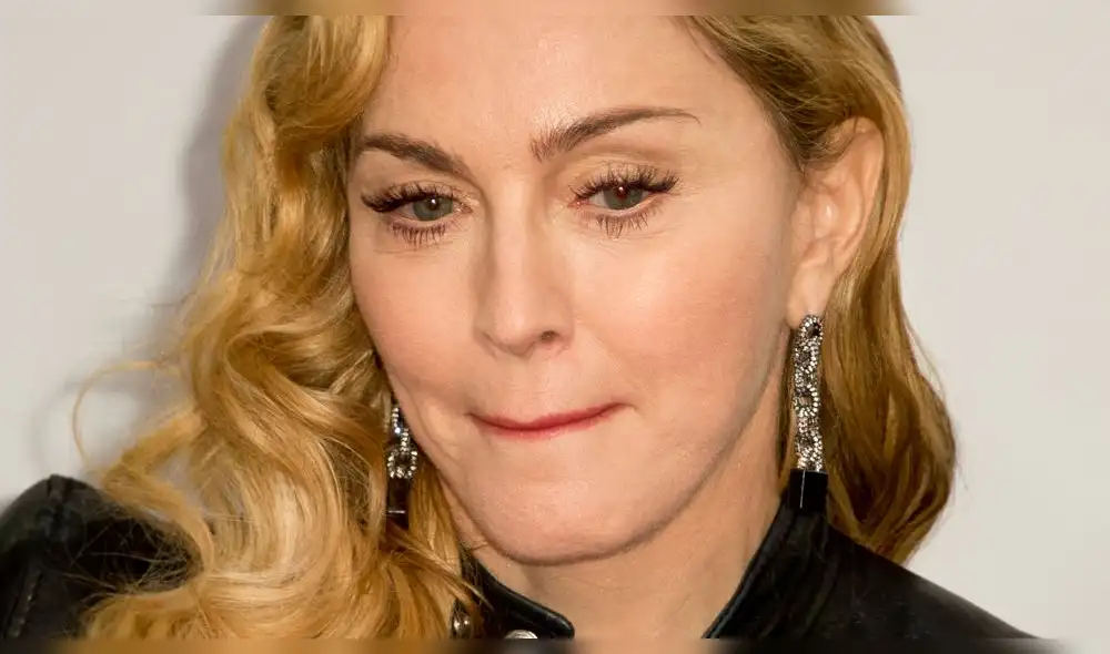 Medidas del gobierno francés determinaron que era imposible la realización del evento.