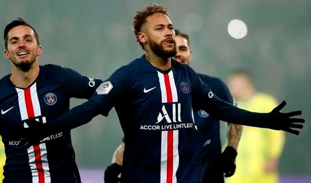 PSG vs. Montpellier PSG vs. Montpellier