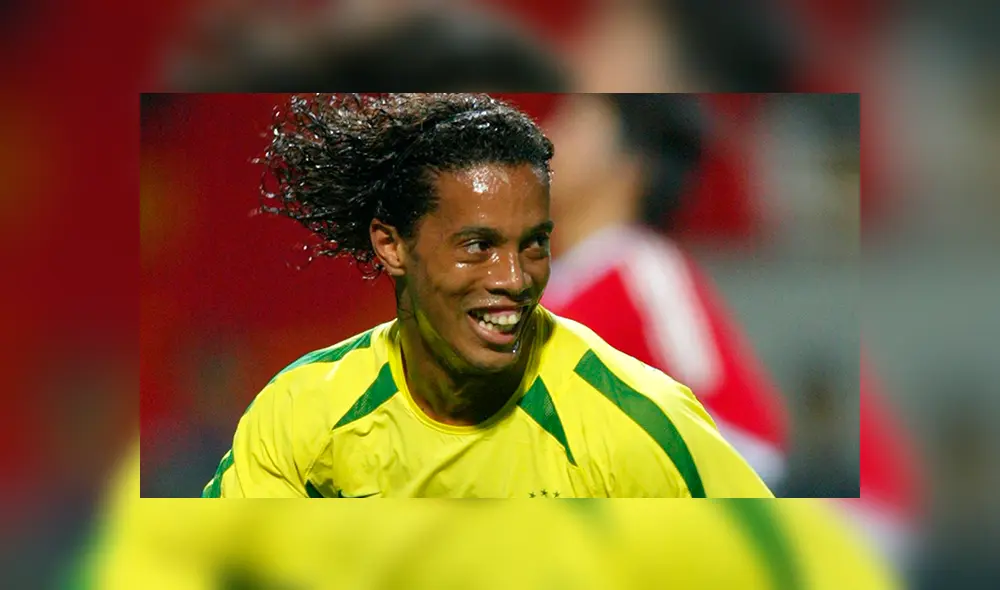 Conoce a los 101 mejores jugadores del mundo de los últimos 25 años [FOTOS]